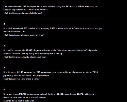 cdf74457e5df7a7397b7e9bc562eb946.png
