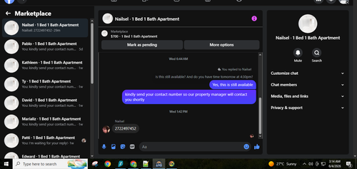 Capture.png