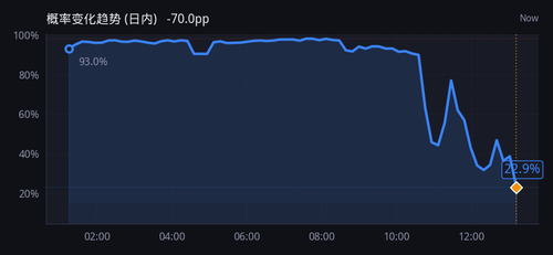 d453fbcf57a8.png