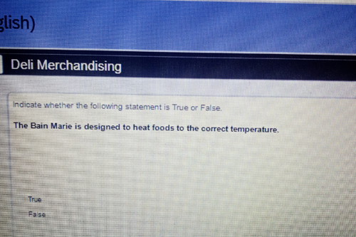 temp.png