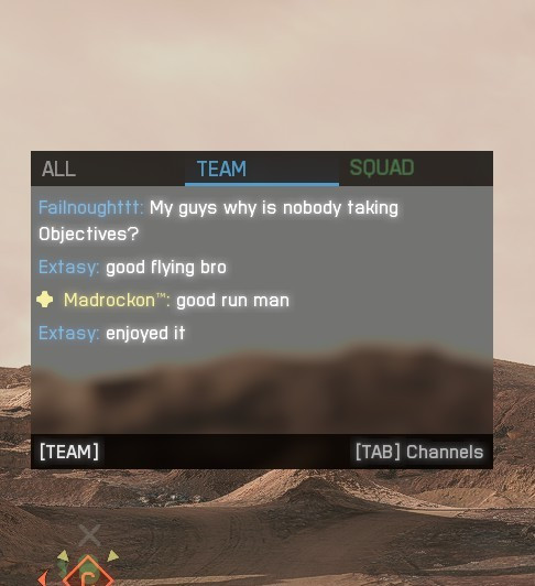 Good Flying Bro.jpg