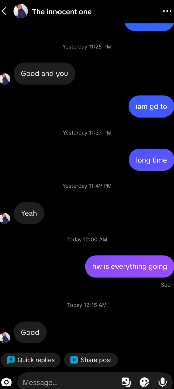 temp.png