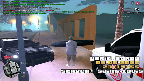 sa mp 144.jpg