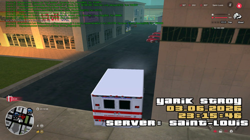 sa mp 146.jpg