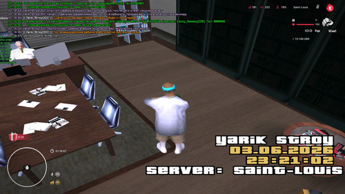 sa mp 147.jpg
