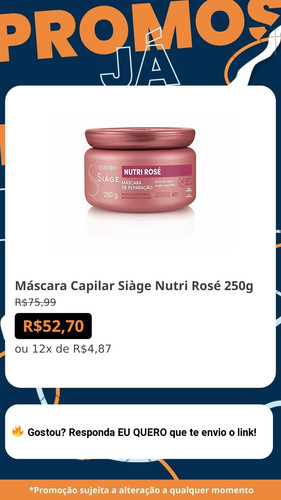 oferta.jpg