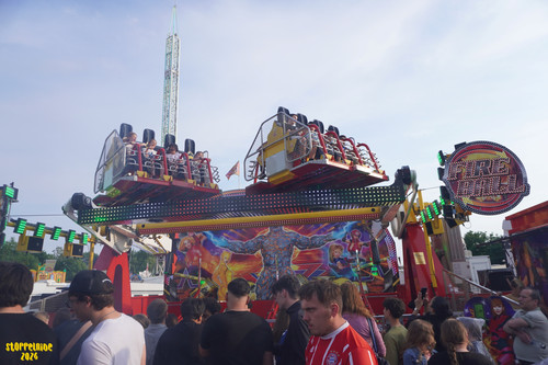 DSC02206 Watermarked.jpg