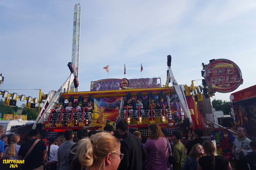 DSC02210 Watermarked.jpg