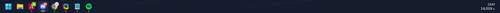 guHpfxF9R6.png