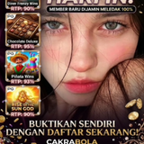 ig.png
