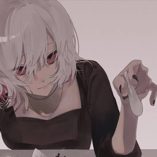 f1e5ddca668a.png