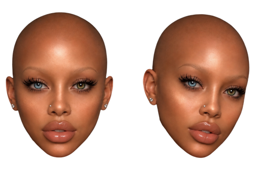 Photoroom 20260603 160322.png