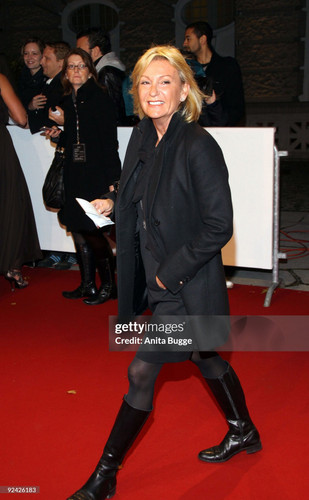 gettyimages 92426183 2048x2048.jpg