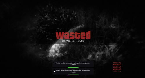 Screenshot 2026 06 03 225609.png