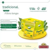 Filtro Papelito Longo Display C 10 Bags (5)