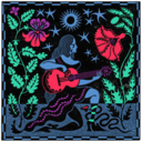 c078a5bec048.png
