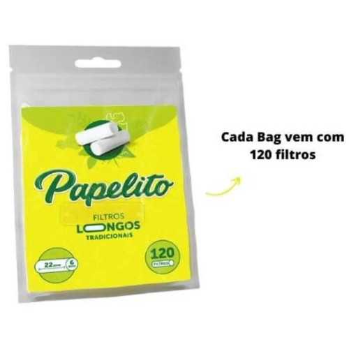 Filtro Papelito Longo Display C 10 Bags (3).jpg