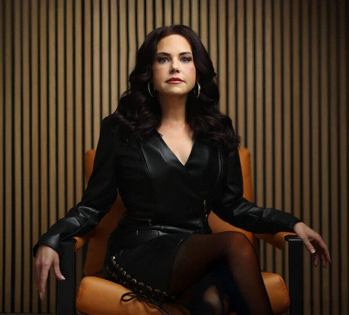 Shannon Smith Nationally Recognized Sex Crimes Defense Attorney Press feat img.jpg