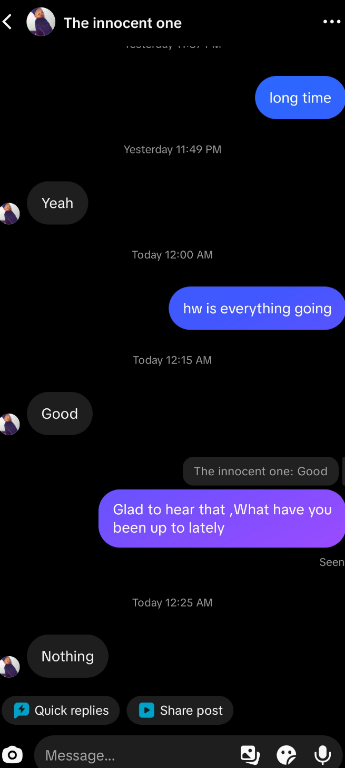 temp.png