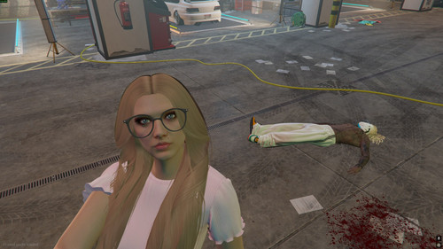 FiveM GTAProcess tLOGjF6ZeJ.jpg