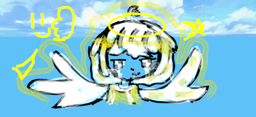 imagen.png