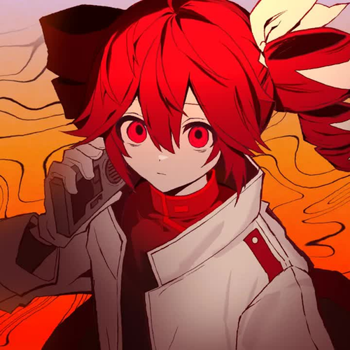 b47143e1a9c7.png