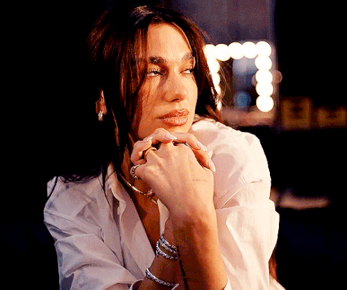tumblr bd2ac1c4793095d5df2355bf842dc257 fbfe2fa2 1280.gif