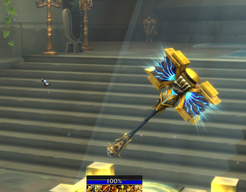Wow Wy0wPj5W4a.png