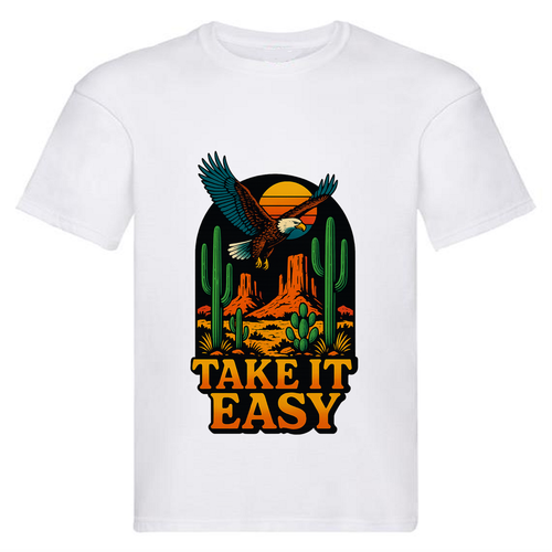 eagles 4.png