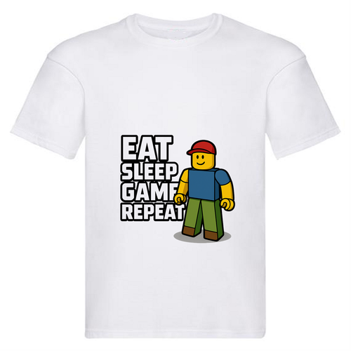 eat 1.png