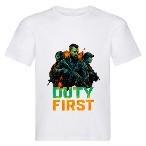 call of cuty 2.png