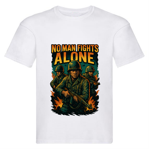 call of duty.png