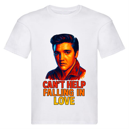 ELVIS PRESLEY 5.png