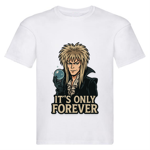 DAVID BOWIE LABYRINTH.png