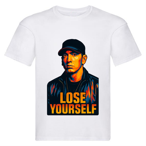 EMINEM 41.png