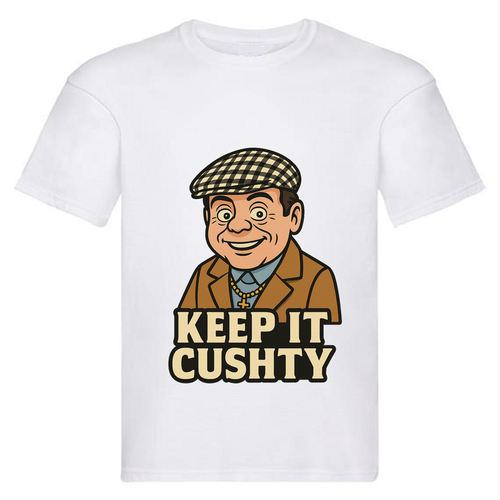 delboy.png