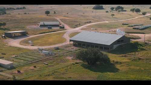 Dutton.Ranch.S01E02.Earn.Another.Day.1080p.SKST.WEB DL.CZ EN.DD+5.1.x264 My.mkv 20260604 153434.660.jpg