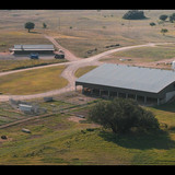 Dutton.Ranch.S01E02.Earn.Another.Day.1080p.SKST.WEB DL.CZ EN.DD+5.1.x264 My.mkv 20260604 153434.660