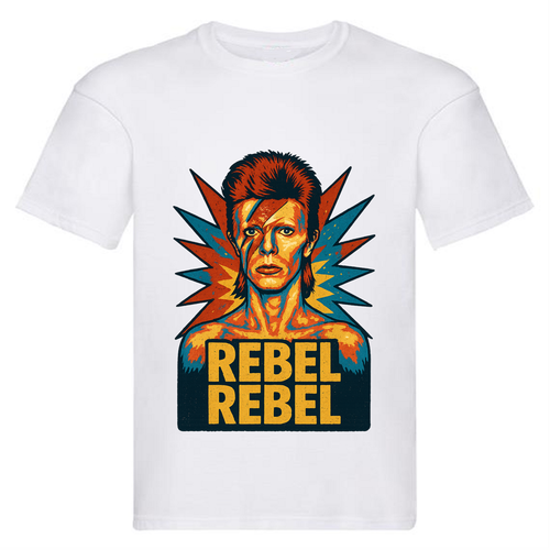 DAVID BOWIE 13.png