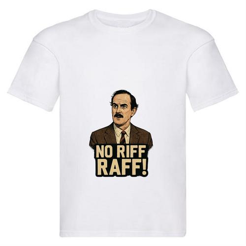 fawlty.png