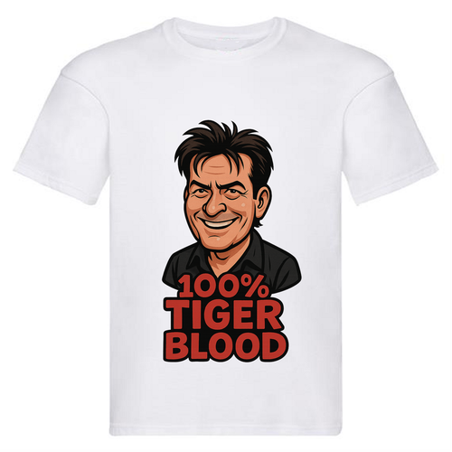 CHARLIE SHEEN.png