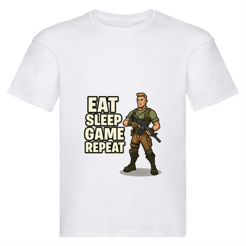 eat 2.png