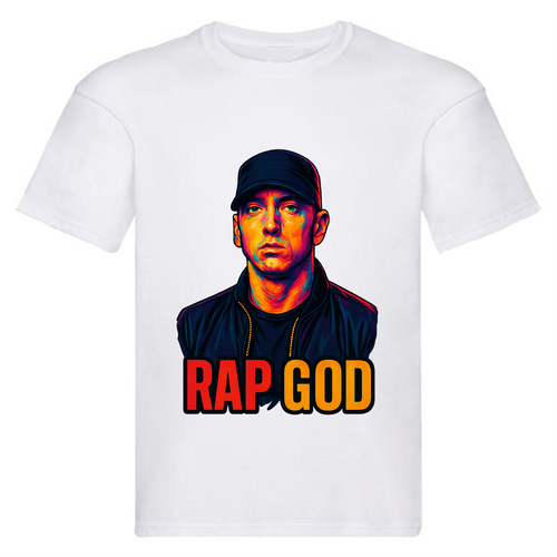 EMINEM RAP GOD.png