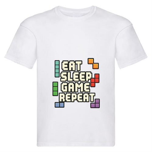 eat 3.png