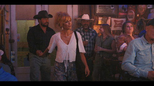 Dutton.Ranch.S01E02.Earn.Another.Day.1080p.SKST.WEB DL.CZ EN.DD+5.1.x264 My.mkv 20260604 153542.720.jpg