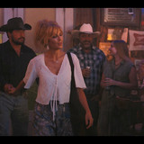 Dutton.Ranch.S01E02.Earn.Another.Day.1080p.SKST.WEB DL.CZ EN.DD+5.1.x264 My.mkv 20260604 153542.720