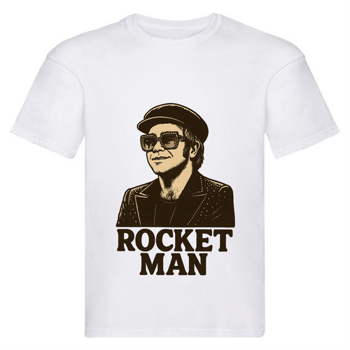 ELTON JOHN ROCKET MAN 3.png