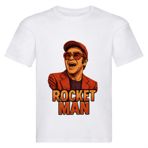 ELTON JOHN ROCKET MAN.png