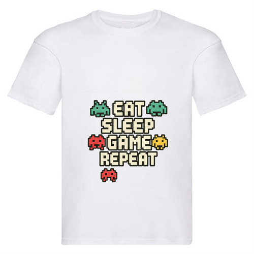 eat sleep.png