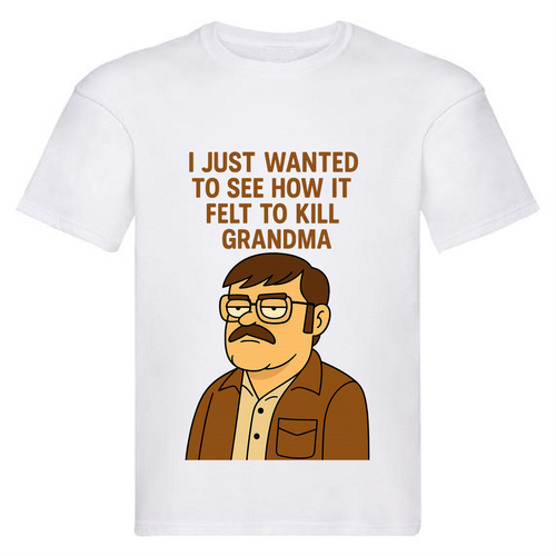 EDMUND KEMPER.png